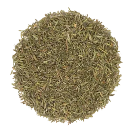 Tijm