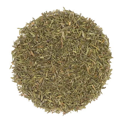Tijm