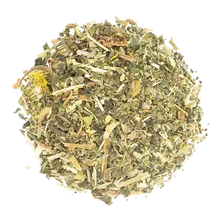 Detoxthee