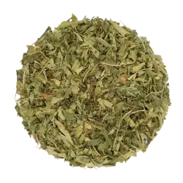 Citroenverbena | Verveine