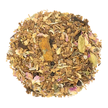 Classic Chai