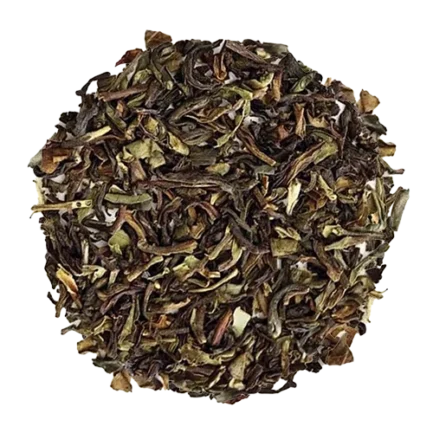 Darjeeling - First Flush