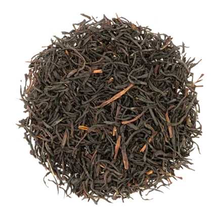 Earl Grey