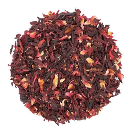 Hibiscus