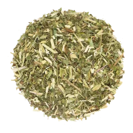 Moerasspirea