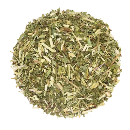 Moerasspirea