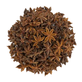 Steranijs