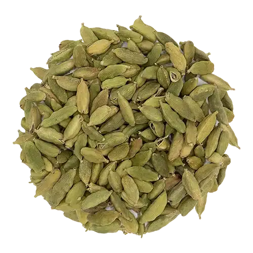 Kardemom