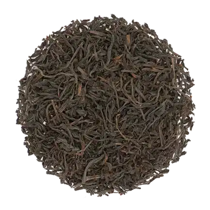 Ceylon - Ahinsa OP