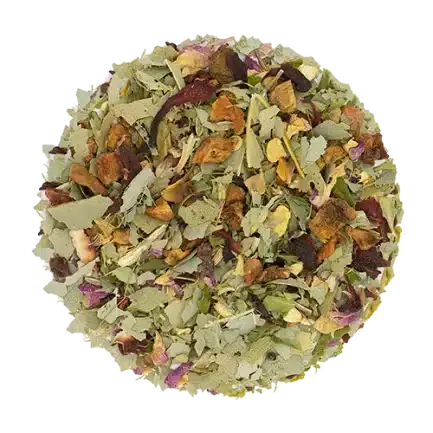 Eucalyptus Breeze