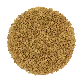 Fenegriek