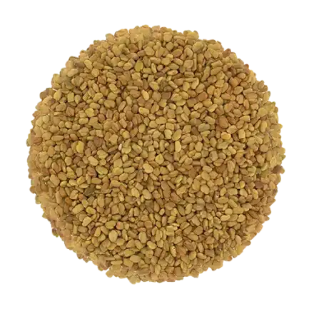 Fenegriek