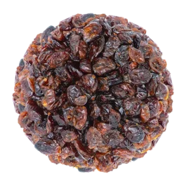 Cranberries