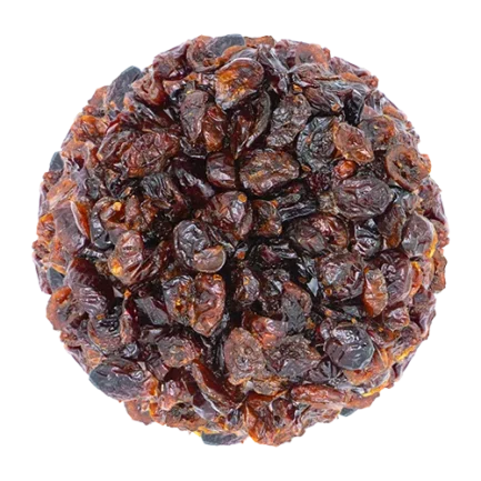 Cranberries