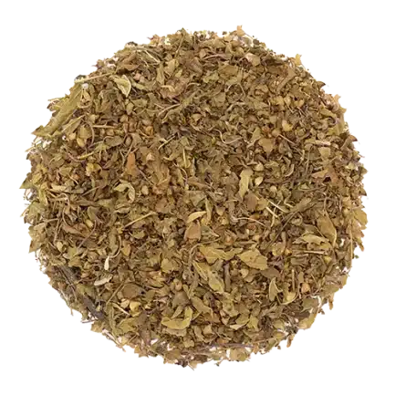 Tulsi