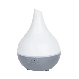 Pulsar – Aromadiffuser