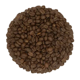 Columbian Kachalú