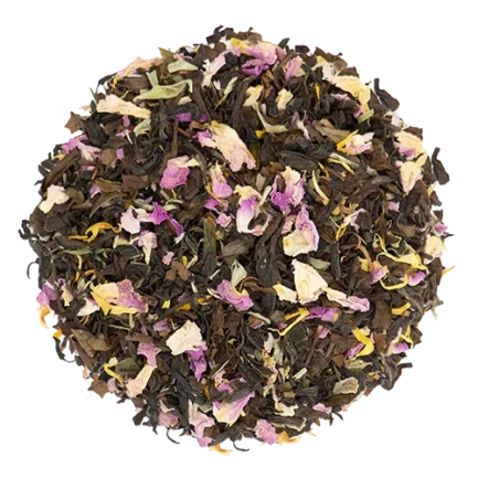 Oolong - Golden Rose