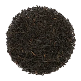 Black Lychee – Congou