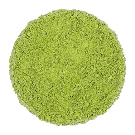 Matcha - Taishan