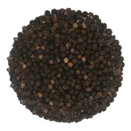 Zwarte Peper