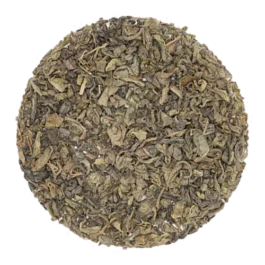 Gunpowder | Groene Thee