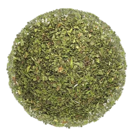 Kruizemunt | Spearmint