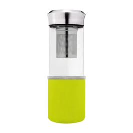 Creano – Travel Mug