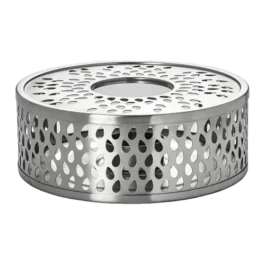 Creano – Theelicht | Warmhouder