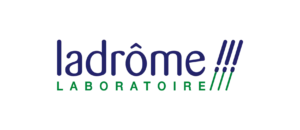 Ladrôme – Tincturen