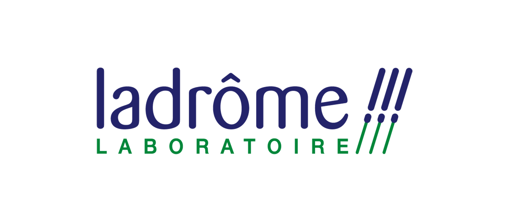 Je bekijkt nu Ladrôme – Tincturen