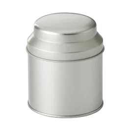 Tin "Globe" | > 50 gr <