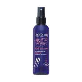 LadrĆ“me – Rozenhydrolaat – 200 ml (Bio)