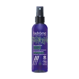 Ladrôme – Pepermunthydrolaat – 200 ml (Bio)