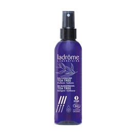 Ladrôme – Tea Tree Hydrolaat – 200 ml (Bio)