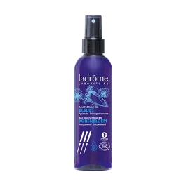 Ladrôme – Korenbloemhydrolaat – 200 ml (Bio)